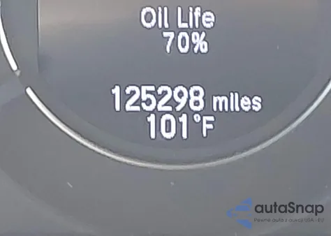 2017 Honda Accord Ex-L z USA, uszkodzony, nr VIN 1HGCR2F91HA165955